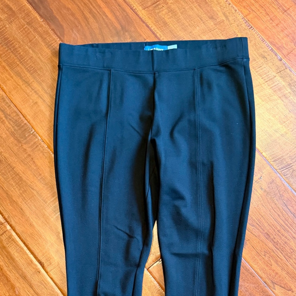 Old Navy pants